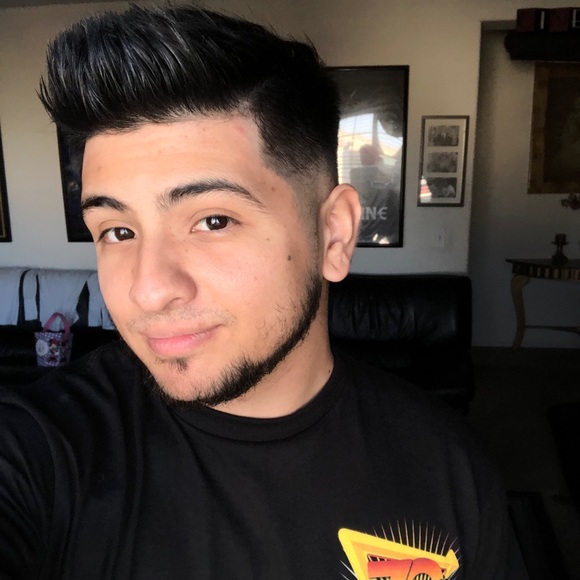 cali4niadreamer